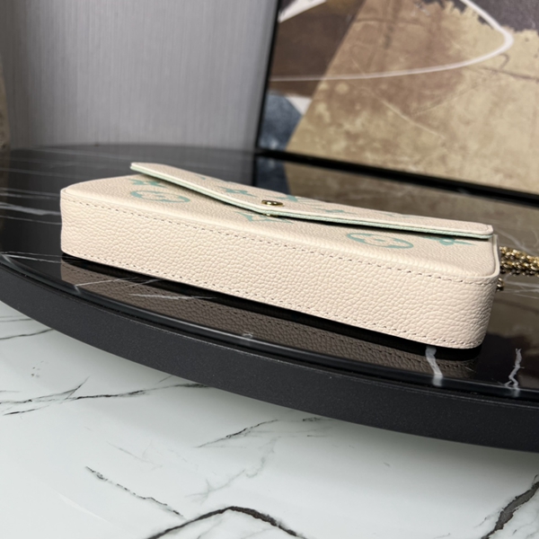 ルイヴィトン財布スーパーコピー161-4